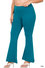 Sp-101x_zenana_teal-front
