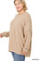 Ht-25041xn_zenana_ash-mocha-side