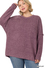 Ht-25041xn_zenana_eggplant-front