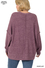 Ht-25041xn_zenana_eggplant-back