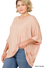 At-5617x_zenana_dusty-blush