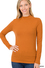 Gt-3359ab_zenana_almond-front