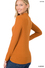 Gt-3359ab_zenana_almond-back