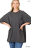 Ct-3072ab_zenana_ash-grey
