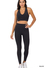 Nstp-6081c5_zenana_black