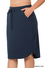Rs-1870x_zenana_midnight-navy