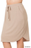Rs-1870x_zenana_ash-mocha-side