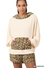 Tttp-5083_zenana_cream_brown-front