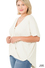 Rt-2170x_zenana_ivory-230-side