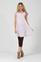 Kt1655_whiteblush__283_29