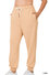 Op-4542xba_zenana_camel