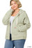 Oj-35038xn_zenana_lt-sage-side-1