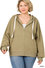 Oj-35038xn_zenana_khaki-front-1