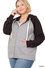 Oj-4033x_zenana_black-side-1
