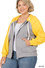 Oj-4033x_zenana_yellow-side-1