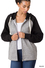 Oj-4033c5_zenana_black-front-1
