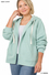 Oj-35038x_zenana_lt-green-front