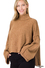 Ht-2083c5_zenana_dk-camel-side-1