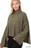 Ht-2083c5_zenana_dk-olive-side-1