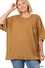 Ct-3072x_zenana_-deep-camel