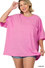 Ct-3072x_zenana_h-mauve
