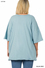 Ct-3072x_zenana_-blue-grey-back