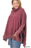 Ht-25011xn_zenana_dk-burgundy-side