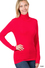 At-8048ab_zenana_ruby