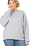 Ot-35018xn_zenana_h-grey-front
