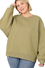 Ot-35018xn_zenana_khaki-front
