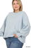 Ot-2876x_zenana_ash-blue-side