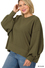Ot-2876x_zenana_dk-olive