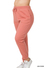 Op-1839x_zenana_ash-rose-side