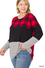 Rpt-8148x_zenana_black