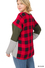 Rpt-8148x_zenana_dk-olive-back