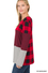 Rpt-8148ab_zenana_dk-burgundy-side