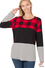 Rpt-8148ab_zenana_black