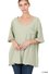 Ct-3073ab_zenana_lt-sage-front