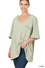 Ct-3073ab_zenana_lt-sage-side