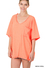 Ct-3073ab_zenana_neon-coral