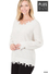 Tw-2038c5_zenana_bone-side