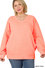 Ot-35022xn_zenana_neon-coral