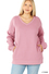 Ot-35022x_zenana_lt-rose