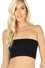 Nt-5506_zenana_black