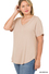 Mot-8503x_zenana_ash-mocha-side