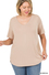 Mot-8503x_zenana_ash-mocha-front