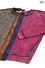 Tt-4005ab_zenana_flat-lay