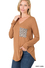 Apt-8208ab_zenana_deep-camel