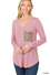 Apt-8208ab_zenana_lt-rose-front