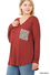 Apt-8208x_zenana_fired-brick-side